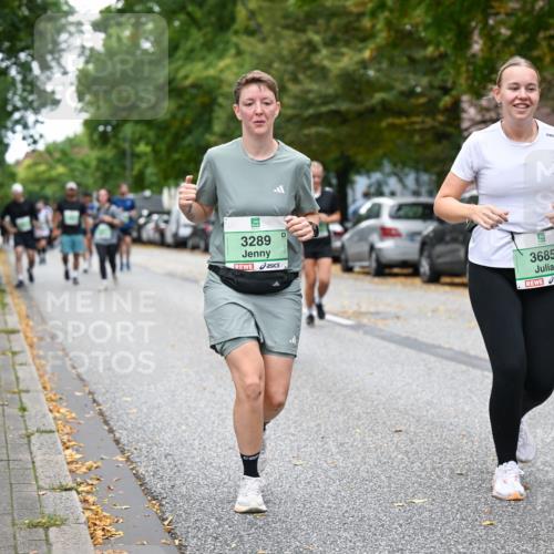21.09.2025 - PSD Bank Halbmarathon Dr. Thomas Lammeyer http://msf.ph/oto/8935674 21.09.2025 10:59:11 Laufen 3289, 3685 meine-sportfotos.de