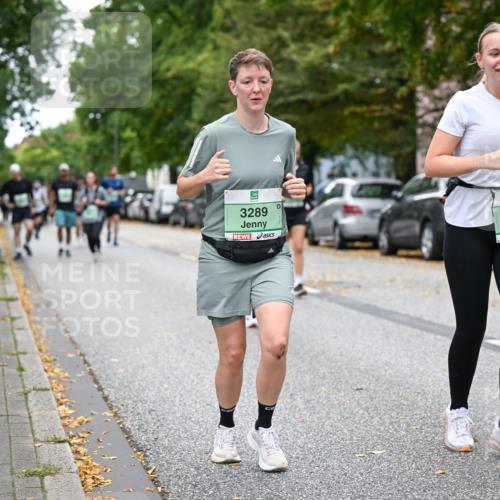 21.09.2025 - PSD Bank Halbmarathon Dr. Thomas Lammeyer http://msf.ph/oto/8935675 21.09.2025 10:59:12 Laufen 3289, 3685 meine-sportfotos.de