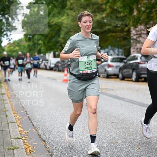 21.09.2025 - PSD Bank Halbmarathon Dr. Thomas Lammeyer http://msf.ph/oto/8935676 21.09.2025 10:59:12 Laufen 3289, 3685 meine-sportfotos.de