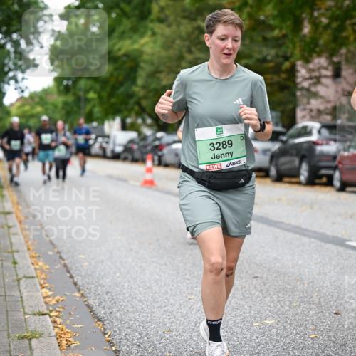 21.09.2025 - PSD Bank Halbmarathon Dr. Thomas Lammeyer http://msf.ph/oto/8935678 21.09.2025 10:59:12 Laufen 3289, 3685 meine-sportfotos.de