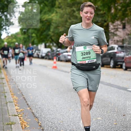 21.09.2025 - PSD Bank Halbmarathon Dr. Thomas Lammeyer http://msf.ph/oto/8935679 21.09.2025 10:59:12 Laufen 3289 meine-sportfotos.de