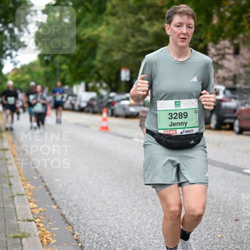 21.09.2025 - PSD Bank Halbmarathon Dr. Thomas Lammeyer http://msf.ph/oto/8935680 21.09.2025 10:59:12 Laufen 3289 meine-sportfotos.de