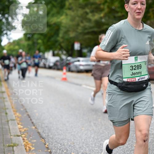 21.09.2025 - PSD Bank Halbmarathon Dr. Thomas Lammeyer http://msf.ph/oto/8935682 21.09.2025 10:59:13 Laufen 3289 meine-sportfotos.de