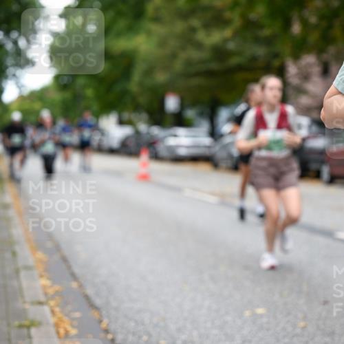 21.09.2025 - PSD Bank Halbmarathon Dr. Thomas Lammeyer http://msf.ph/oto/8935686 21.09.2025 10:59:13 Laufen  meine-sportfotos.de