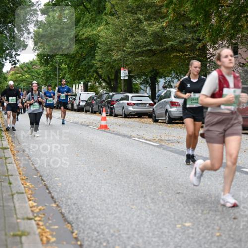 21.09.2025 - PSD Bank Halbmarathon Dr. Thomas Lammeyer http://msf.ph/oto/8935687 21.09.2025 10:59:13 Laufen 4015, 2845 meine-sportfotos.de