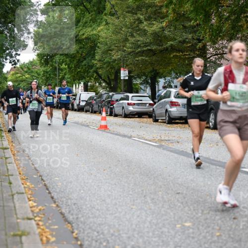 21.09.2025 - PSD Bank Halbmarathon Dr. Thomas Lammeyer http://msf.ph/oto/8935688 21.09.2025 10:59:13 Laufen 4915, 3271 meine-sportfotos.de