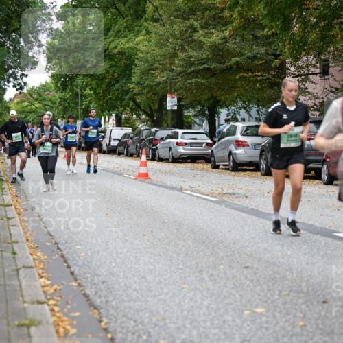 21.09.2025 - PSD Bank Halbmarathon Dr. Thomas Lammeyer http://msf.ph/oto/8935690 21.09.2025 10:59:14 Laufen 2845, 4015 meine-sportfotos.de