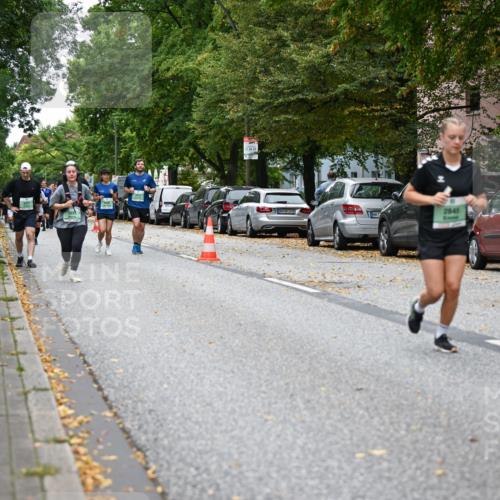 21.09.2025 - PSD Bank Halbmarathon Dr. Thomas Lammeyer http://msf.ph/oto/8935692 21.09.2025 10:59:14 Laufen 2845 meine-sportfotos.de