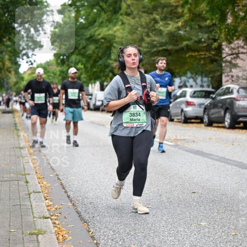 21.09.2025 - PSD Bank Halbmarathon Dr. Thomas Lammeyer http://msf.ph/oto/8935695 21.09.2025 10:59:20 Laufen 3834, 3425 meine-sportfotos.de