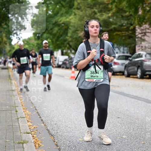 21.09.2025 - PSD Bank Halbmarathon Dr. Thomas Lammeyer http://msf.ph/oto/8935699 21.09.2025 10:59:20 Laufen 3834 meine-sportfotos.de