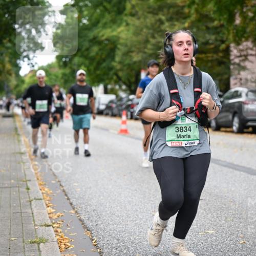 21.09.2025 - PSD Bank Halbmarathon Dr. Thomas Lammeyer http://msf.ph/oto/8935701 21.09.2025 10:59:21 Laufen 3834 meine-sportfotos.de