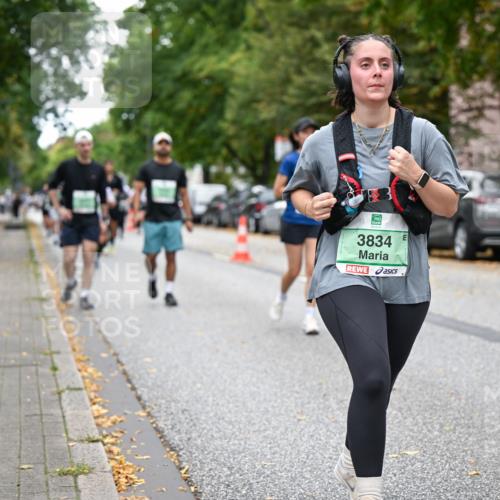 21.09.2025 - PSD Bank Halbmarathon Dr. Thomas Lammeyer http://msf.ph/oto/8935702 21.09.2025 10:59:21 Laufen 3834 meine-sportfotos.de