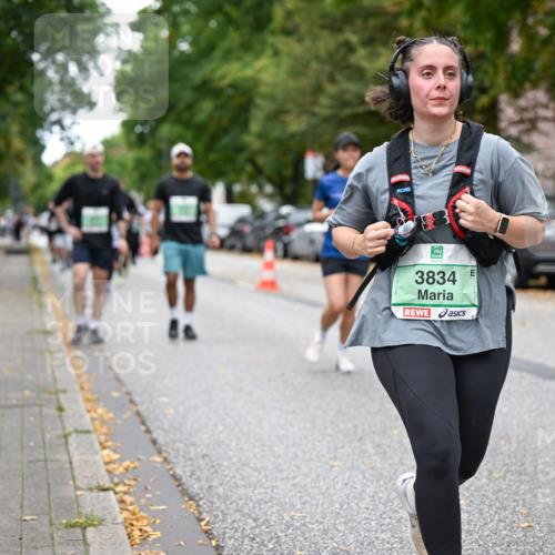 21.09.2025 - PSD Bank Halbmarathon Dr. Thomas Lammeyer http://msf.ph/oto/8935703 21.09.2025 10:59:21 Laufen 3834 meine-sportfotos.de
