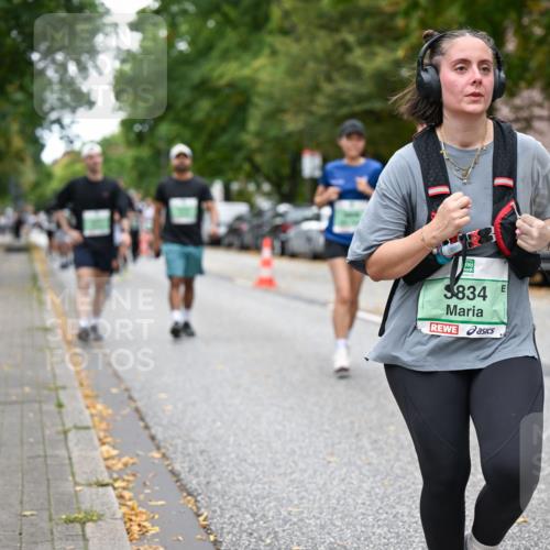 21.09.2025 - PSD Bank Halbmarathon Dr. Thomas Lammeyer http://msf.ph/oto/8935704 21.09.2025 10:59:21 Laufen 834 meine-sportfotos.de