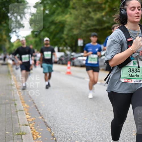 21.09.2025 - PSD Bank Halbmarathon Dr. Thomas Lammeyer http://msf.ph/oto/8935705 21.09.2025 10:59:21 Laufen 3834 meine-sportfotos.de