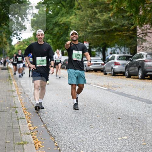 21.09.2025 - PSD Bank Halbmarathon Dr. Thomas Lammeyer http://msf.ph/oto/8935720 21.09.2025 10:59:24 Laufen 3271, 3322 meine-sportfotos.de