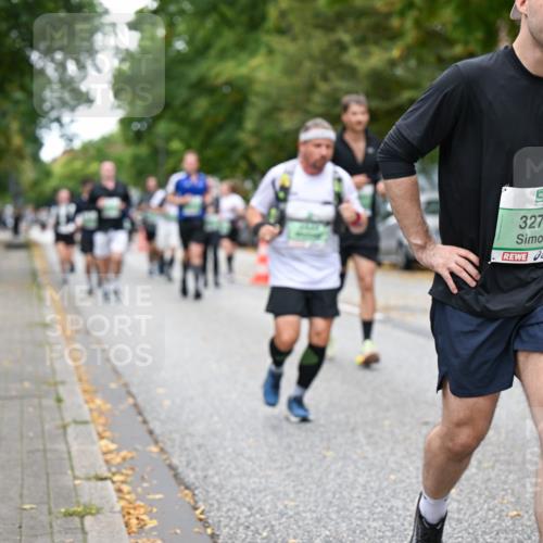 21.09.2025 - PSD Bank Halbmarathon Dr. Thomas Lammeyer http://msf.ph/oto/8935723 21.09.2025 10:59:28 Laufen 3271 meine-sportfotos.de