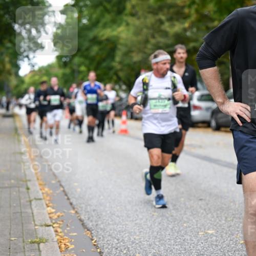 21.09.2025 - PSD Bank Halbmarathon Dr. Thomas Lammeyer http://msf.ph/oto/8935725 21.09.2025 10:59:28 Laufen 3271 meine-sportfotos.de
