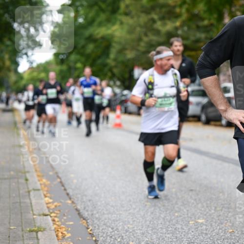 21.09.2025 - PSD Bank Halbmarathon Dr. Thomas Lammeyer http://msf.ph/oto/8935726 21.09.2025 10:59:29 Laufen 3271 meine-sportfotos.de