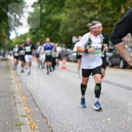 21.09.2025 - PSD Bank Halbmarathon Dr. Thomas Lammeyer http://msf.ph/oto/8935727 21.09.2025 10:59:29 Laufen 327 meine-sportfotos.de
