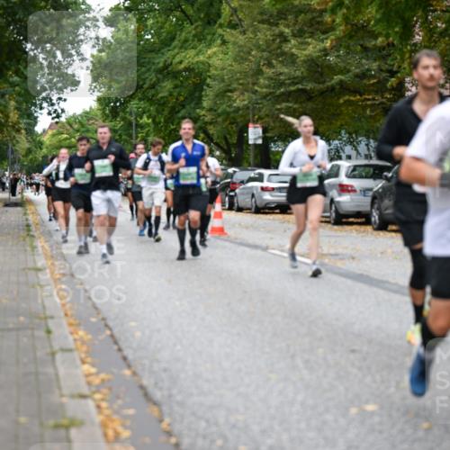 21.09.2025 - PSD Bank Halbmarathon Dr. Thomas Lammeyer http://msf.ph/oto/8935730 21.09.2025 10:59:30 Laufen  meine-sportfotos.de