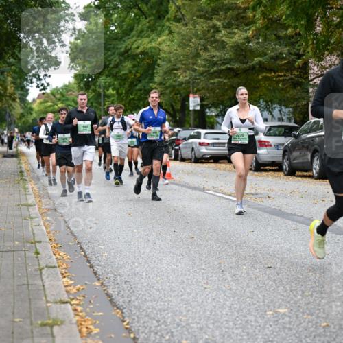 21.09.2025 - PSD Bank Halbmarathon Dr. Thomas Lammeyer http://msf.ph/oto/8935732 21.09.2025 10:59:30 Laufen 1680, 1681, 3239, 3435 meine-sportfotos.de