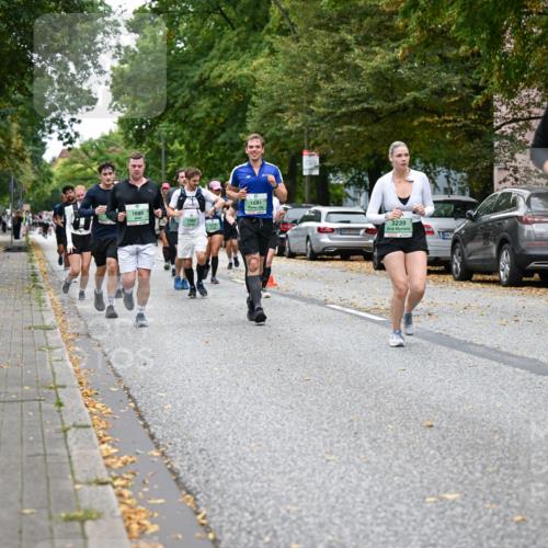 21.09.2025 - PSD Bank Halbmarathon Dr. Thomas Lammeyer http://msf.ph/oto/8935734 21.09.2025 10:59:30 Laufen 1680, 1384, 1681, 3239, 1677 meine-sportfotos.de