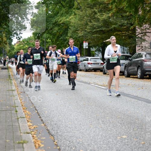 21.09.2025 - PSD Bank Halbmarathon Dr. Thomas Lammeyer http://msf.ph/oto/8935735 21.09.2025 10:59:30 Laufen 1678, 1680, 1384, 1681, 3239, 1677 meine-sportfotos.de