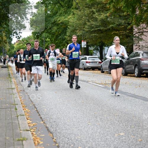 21.09.2025 - PSD Bank Halbmarathon Dr. Thomas Lammeyer http://msf.ph/oto/8935737 21.09.2025 10:59:31 Laufen 1680, 1384, 1681, 239, 16 meine-sportfotos.de