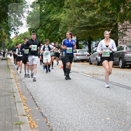 21.09.2025 - PSD Bank Halbmarathon Dr. Thomas Lammeyer http://msf.ph/oto/8935739 21.09.2025 10:59:31 Laufen 1678, 1680, 1384, 1681, 3239 meine-sportfotos.de