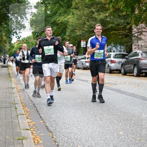 21.09.2025 - PSD Bank Halbmarathon Dr. Thomas Lammeyer http://msf.ph/oto/8935751 21.09.2025 10:59:33 Laufen 1680, 1678, 1681, 384, 3387 meine-sportfotos.de