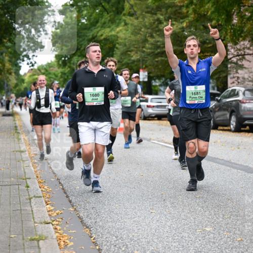 21.09.2025 - PSD Bank Halbmarathon Dr. Thomas Lammeyer http://msf.ph/oto/8935756 21.09.2025 10:59:33 Laufen 1680, 3387, 1681 meine-sportfotos.de