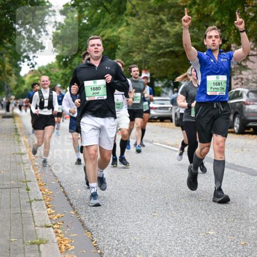 21.09.2025 - PSD Bank Halbmarathon Dr. Thomas Lammeyer http://msf.ph/oto/8935758 21.09.2025 10:59:34 Laufen 1680, 384, 5, 1681 meine-sportfotos.de