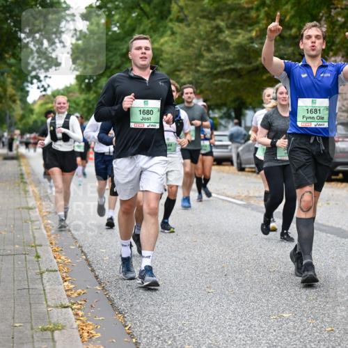 21.09.2025 - PSD Bank Halbmarathon Dr. Thomas Lammeyer http://msf.ph/oto/8935760 21.09.2025 10:59:34 Laufen 1680, 84, 1681 meine-sportfotos.de