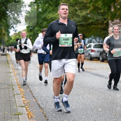 21.09.2025 - PSD Bank Halbmarathon Dr. Thomas Lammeyer http://msf.ph/oto/8935764 21.09.2025 10:59:35 Laufen 1680, 811, 1681 meine-sportfotos.de