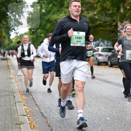 21.09.2025 - PSD Bank Halbmarathon Dr. Thomas Lammeyer http://msf.ph/oto/8935765 21.09.2025 10:59:35 Laufen 1680, 3811 meine-sportfotos.de