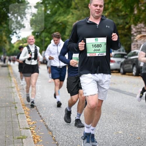 21.09.2025 - PSD Bank Halbmarathon Dr. Thomas Lammeyer http://msf.ph/oto/8935767 21.09.2025 10:59:35 Laufen 4, 1680, 3811 meine-sportfotos.de