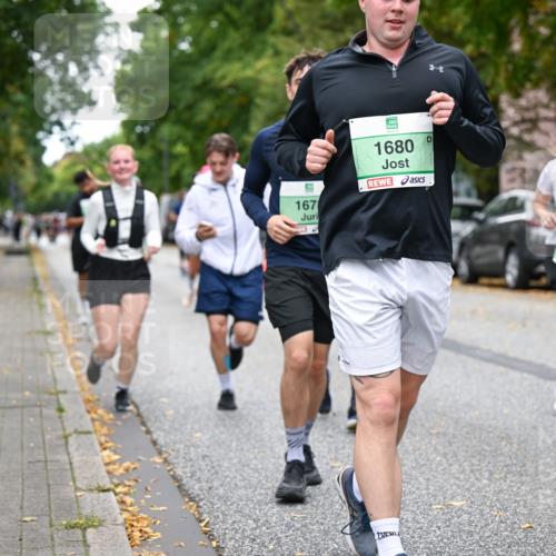 21.09.2025 - PSD Bank Halbmarathon Dr. Thomas Lammeyer http://msf.ph/oto/8935768 21.09.2025 10:59:35 Laufen 1680, 167, 3811 meine-sportfotos.de