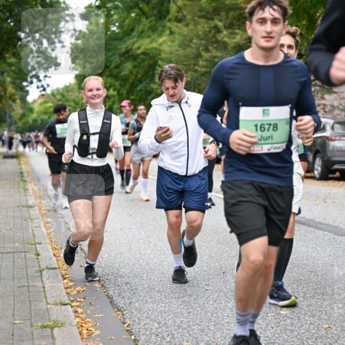 21.09.2025 - PSD Bank Halbmarathon Dr. Thomas Lammeyer http://msf.ph/oto/8935773 21.09.2025 10:59:36 Laufen 1678, 16 meine-sportfotos.de