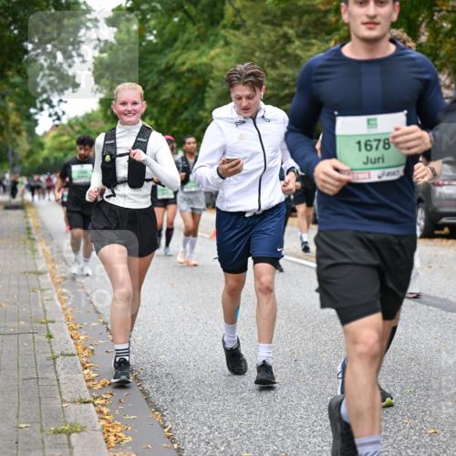 21.09.2025 - PSD Bank Halbmarathon Dr. Thomas Lammeyer http://msf.ph/oto/8935774 21.09.2025 10:59:36 Laufen 1678, 13 meine-sportfotos.de