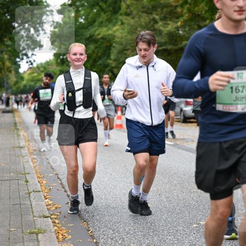 21.09.2025 - PSD Bank Halbmarathon Dr. Thomas Lammeyer http://msf.ph/oto/8935776 21.09.2025 10:59:36 Laufen 1678 meine-sportfotos.de