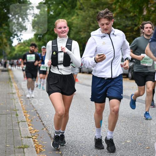 21.09.2025 - PSD Bank Halbmarathon Dr. Thomas Lammeyer http://msf.ph/oto/8935778 21.09.2025 10:59:37 Laufen 3387 meine-sportfotos.de