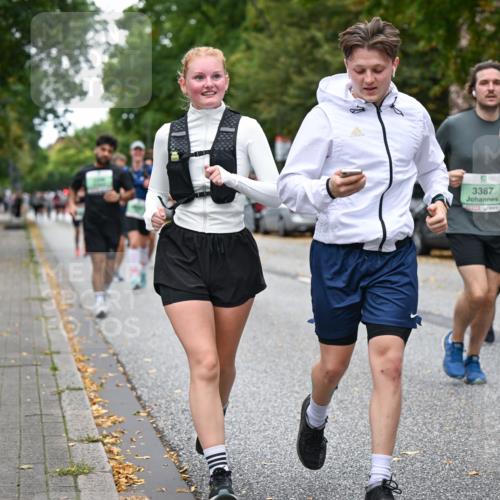 21.09.2025 - PSD Bank Halbmarathon Dr. Thomas Lammeyer http://msf.ph/oto/8935779 21.09.2025 10:59:37 Laufen 3387, 1214 meine-sportfotos.de