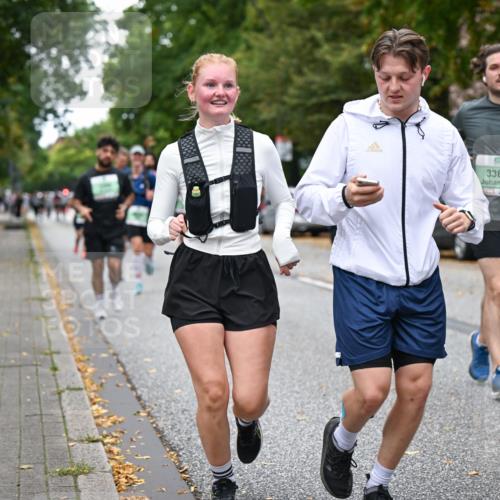 21.09.2025 - PSD Bank Halbmarathon Dr. Thomas Lammeyer http://msf.ph/oto/8935780 21.09.2025 10:59:37 Laufen 3387 meine-sportfotos.de