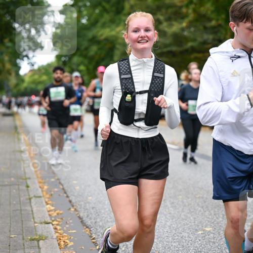 21.09.2025 - PSD Bank Halbmarathon Dr. Thomas Lammeyer http://msf.ph/oto/8935783 21.09.2025 10:59:37 Laufen  meine-sportfotos.de