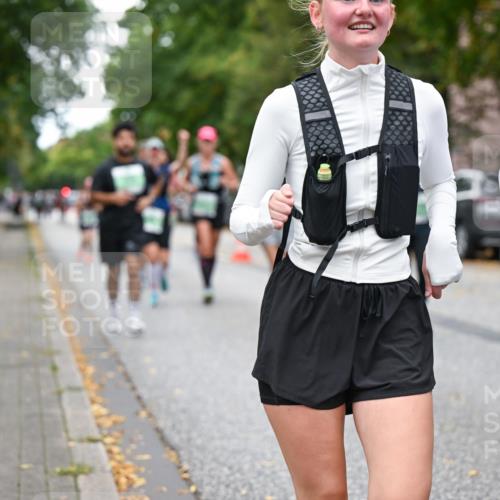 21.09.2025 - PSD Bank Halbmarathon Dr. Thomas Lammeyer http://msf.ph/oto/8935786 21.09.2025 10:59:38 Laufen  meine-sportfotos.de