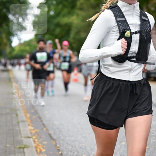21.09.2025 - PSD Bank Halbmarathon Dr. Thomas Lammeyer http://msf.ph/oto/8935787 21.09.2025 10:59:38 Laufen  meine-sportfotos.de