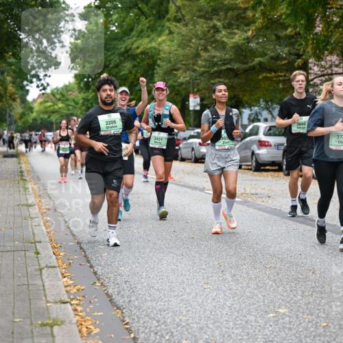 21.09.2025 - PSD Bank Halbmarathon Dr. Thomas Lammeyer http://msf.ph/oto/8935789 21.09.2025 10:59:39 Laufen 2206, 3421, 365, 3660, 3745 meine-sportfotos.de