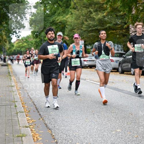 21.09.2025 - PSD Bank Halbmarathon Dr. Thomas Lammeyer http://msf.ph/oto/8935793 21.09.2025 10:59:39 Laufen 2206, 365, 3421, 3660, 3745 meine-sportfotos.de