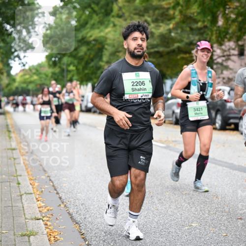 21.09.2025 - PSD Bank Halbmarathon Dr. Thomas Lammeyer http://msf.ph/oto/8935804 21.09.2025 10:59:41 Laufen 2206, 3421, 365 meine-sportfotos.de